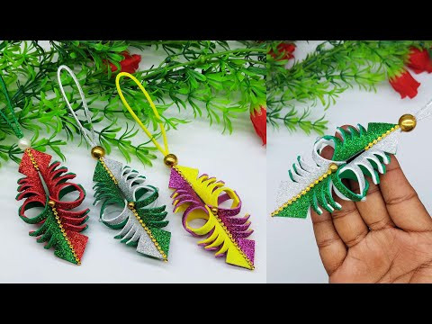 Hobby Lobby Christmas Ornaments | Christmas ornaments to make | Christmas tree decoration ideas 2022 Hobby Lobby Christmas Ornaments | Christmas ornaments to make | Christmas tree decoration ideas 2022