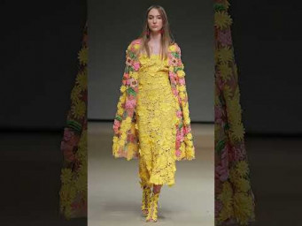 Элегантно Изыскано #shotrs #fashion #crochet