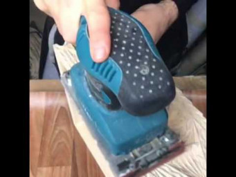 VID 22620611 234423 767