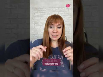 Свитер из велюра &mdash; да или нет? #вязаниекрючком #школавязания #иринаневзорова #вязание