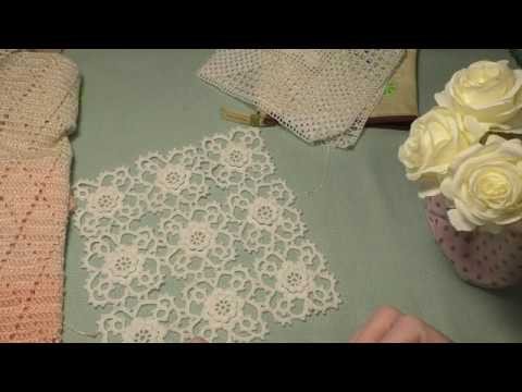 Новости, анонсы, годовщины. Новости, анонсы, годовщины.