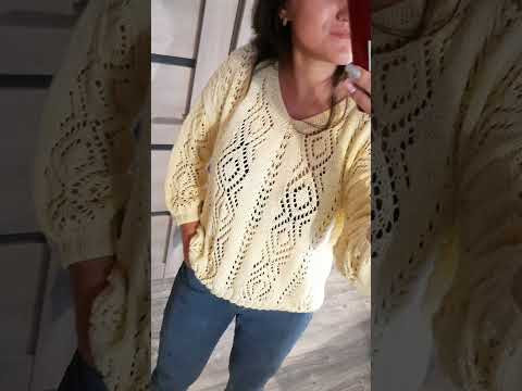 Вязать будем?! Или опять не то пальто ?! #Мастеркласс #knittingpattern #вязаниеспицами Вязать будем?! Или опять не то пальто ?! #Мастеркласс #knittingpattern #вязаниеспицами