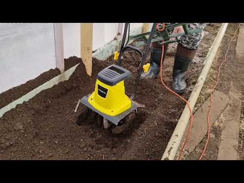 Культиватор из леруа мерлен и поздравления с 9 мая Культиватор из леруа мерлен и поздравления с 9 мая