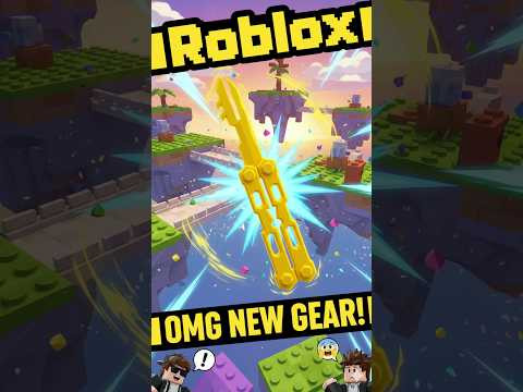 Best 3D Printed Roblox Knife Best 3D Printed Roblox Knife