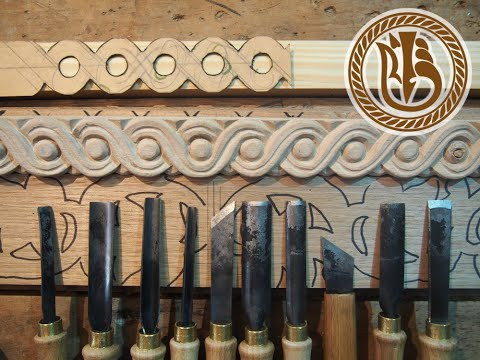 Woodcarving. Слова небесные звучат. Woodcarving. Слова небесные звучат.