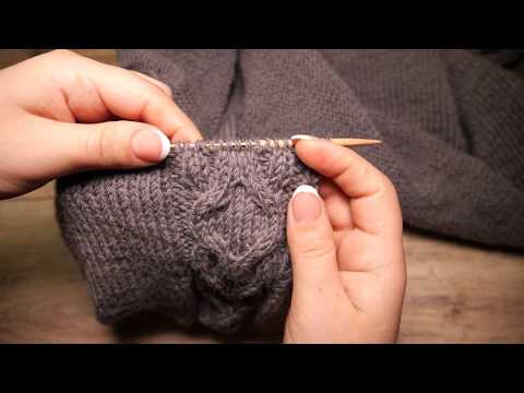 Кардиган – реглан от воротника (часть 3) Cardigan - Raglan from the collar (part 3) Кардиган – реглан от воротника (часть 3) Cardigan - Raglan from the collar (part 3)