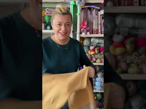МК Штаны спицами. МК Штаны спицами.