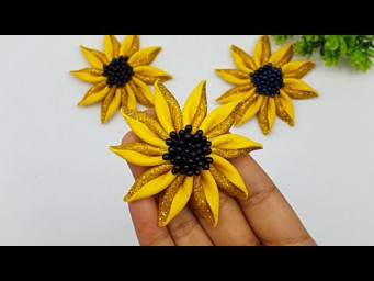 DIY
