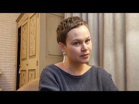 Итоги года 2021 и планы на 2022 год. Вышивка. Примитивы. и немножко болтовни Итоги года 2021 и планы на 2022 год. Вышивка. Примитивы. и немножко болтовни