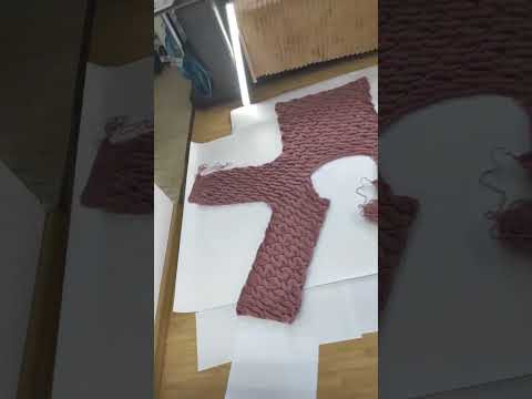 Кардіган 