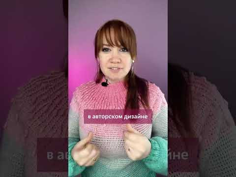 главные критерии формирования цены на изделия ✅ Ссылку прикрепила в комментариях главные критерии формирования цены на изделия ✅ Ссылку прикрепила в комментариях