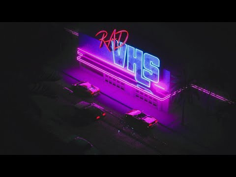 [FREE] ATMOSPHERE | Gunna Type Beat - "SOLO" | Melodic Trap Instrumental 2024