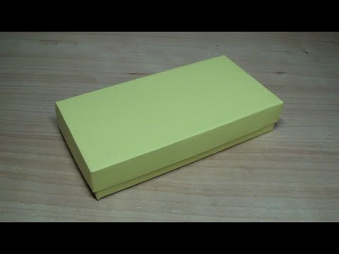 Крышечка к коробочке с разделителями Крышечка к коробочке с разделителями