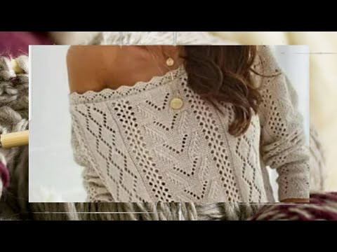 Ажурные узоры со схемами - Невероятно Красивые Узоры Ажурные узоры со схемами - Невероятно Красивые Узоры