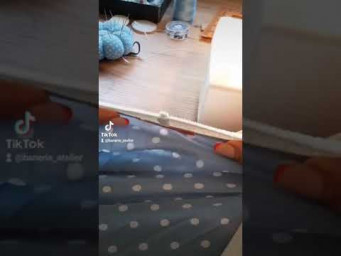 Кто так делает?!