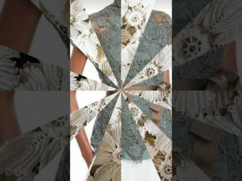 Красота #shotrs #fashion #knitting #crochet #fashionstyle