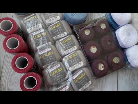 ЛЕТНЯЯ ПРЯЖА-ИДЕИ ДЛЯ НОВЫХ ПРОЕКТОВ;)) ЛЕТНЯЯ ПРЯЖА-ИДЕИ ДЛЯ НОВЫХ ПРОЕКТОВ;))