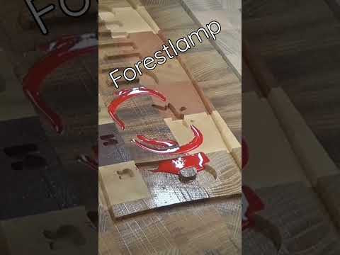 Дуб таксичен. Дуб таксичен.