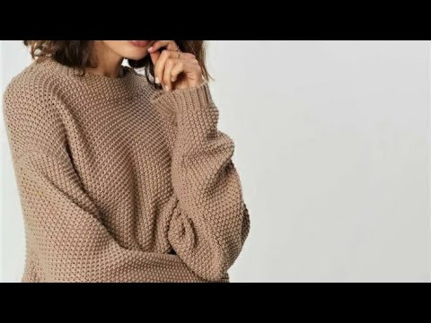 Красивые Свитера 2020 Идеи для вдохновения - Beautiful Sweaters 2020 Ideas for Inspiration Красивые Свитера 2020 Идеи для вдохновения - Beautiful Sweaters 2020 Ideas for Inspiration