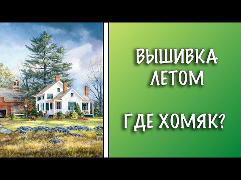 ВЫШИВКА ЛЕТОМ || ПРОДВИЖЕНИЯ ПО 2 ПРОЦЕССАМ || МОИ ТЕХ ПОМОЩНИКИ || ИЮЛЬ 2021 ВЫШИВКА ЛЕТОМ || ПРОДВИЖЕНИЯ ПО 2 ПРОЦЕССАМ || МОИ ТЕХ ПОМОЩНИКИ || ИЮЛЬ 2021