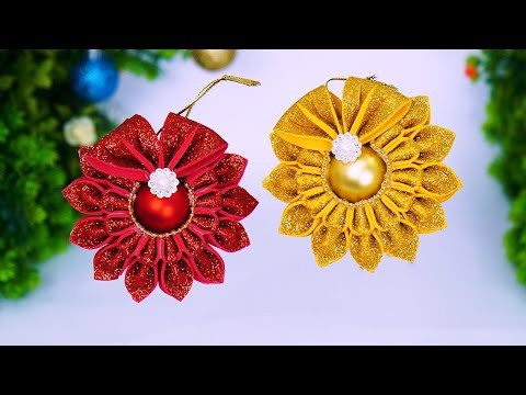 Christmas Craft Ideas Christmas Craft Ideas