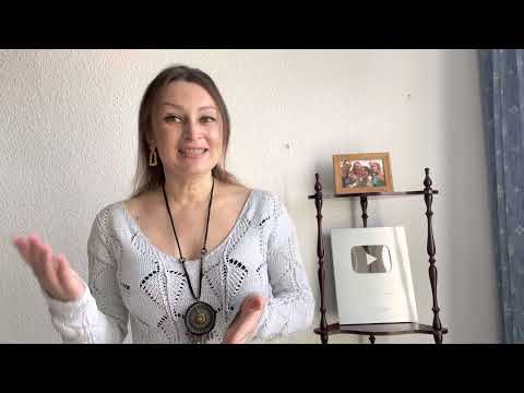 Приглашаем на совместный ВЯЗАЛЬНЫЙ КОНКУРС ,,Модный аксессуар,, #конкурс #giveaway #вязальныйконкурс Приглашаем на совместный ВЯЗАЛЬНЫЙ КОНКУРС ,,Модный аксессуар,, #конкурс #giveaway #вязальныйконкурс