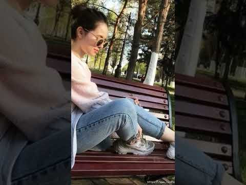 Жакет спицами Жакет спицами