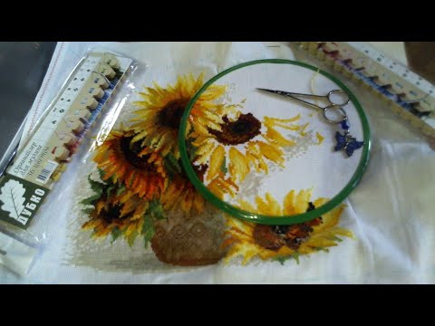 Вышивка. Мои процессы. Калейдоскоп работ 2. Часть 1. Вышивка. Мои процессы. Калейдоскоп работ 2. Часть 1.