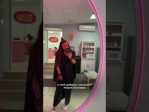 Мы в телевизоре! Мы в телевизоре!