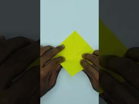 Wow!! Wonderful Paper Umbrella Making Very Easy Tutorial at Home #shorts Wow!! Wonderful Paper Umbrella Making Very Easy Tutorial at Home #shorts