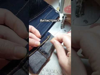 Медитация, релакс 