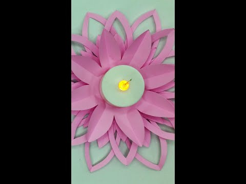 Christmas Snowflakes Making Ideas ❄ Christmas Decoration ❄ DIY Crafts #shorts Christmas Snowflakes Making Ideas ❄ Christmas Decoration ❄ DIY Crafts #shorts