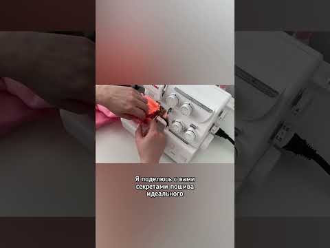 Регистрируйтесь на марафон по ссылке в шапке канала 
