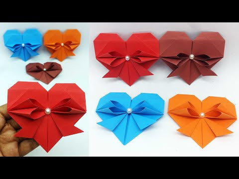DIY Father's Day Gift From Paper | Fathers Day Gift Ideas | Fathers Day Gifts | Handmade Crafts DIY Father's Day Gift From Paper | Fathers Day Gift Ideas | Fathers Day Gifts | Handmade Crafts