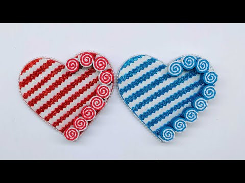 Beautiful Valentine’s Day Gift Ideas Beautiful Valentine’s Day Gift Ideas