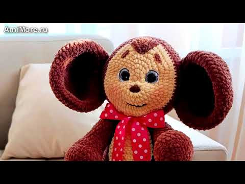 Амигуруми: схема Хочу Пушистика | Игрушки вязаные крючком - Free crochet patterns. Амигуруми: схема Хочу Пушистика | Игрушки вязаные крючком - Free crochet patterns.