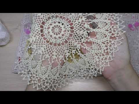Ажурные процессы и не только... Ажурные процессы и не только...
