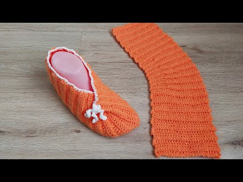 СЛЕДКИ ОДНИМ ПОЛОТНОМ/ КРЮЧКОМ