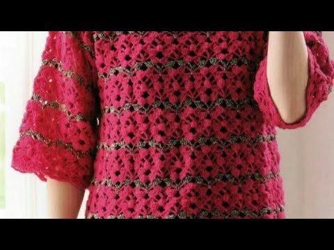 Летние японские вещички крючком и схемы - Summer Japanese things crocheted and schematics Летние японские вещички крючком и схемы - Summer Japanese things crocheted and schematics