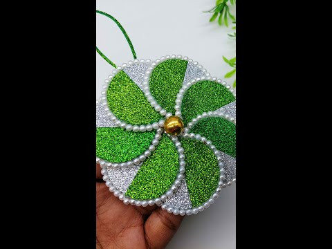 Room Decoration Ideas With Flower | Home Decor | DIY Crafts #shorts Room Decoration Ideas With Flower | Home Decor | DIY Crafts #shorts