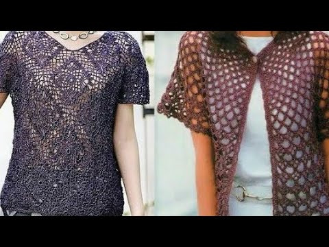 Чудесные японские модели крючком и схемы - Wonderful Japanese crochet patterns and patterns Чудесные японские модели крючком и схемы - Wonderful Japanese crochet patterns and patterns