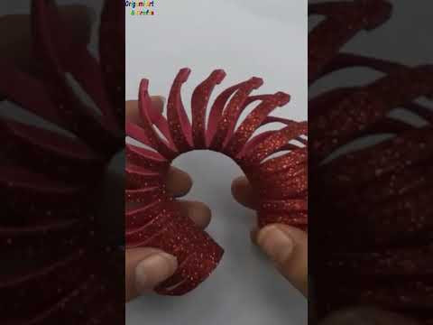 Upcoming #Christmas Decoration Ideas With Mini #Wreath #shorts #short #shortvideo Upcoming #Christmas Decoration Ideas With Mini #Wreath #shorts #short #shortvideo