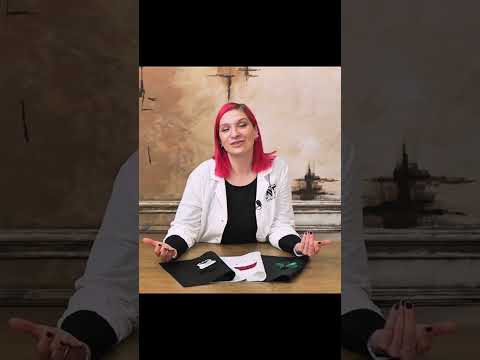 Курс "Основы кутюрной вышивки. Третья ступень"