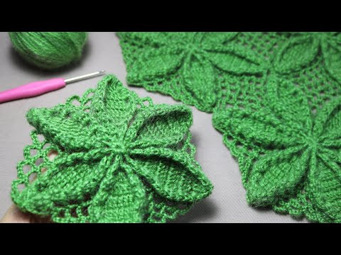 Эффектные ЦВЕТОЧНЫЕ МОТИВЫ 3D Эффектные ЦВЕТОЧНЫЕ МОТИВЫ 3D
