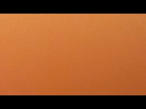 Знакомимся с техникой с2с. Творческая среда Знакомимся с техникой с2с. Творческая среда